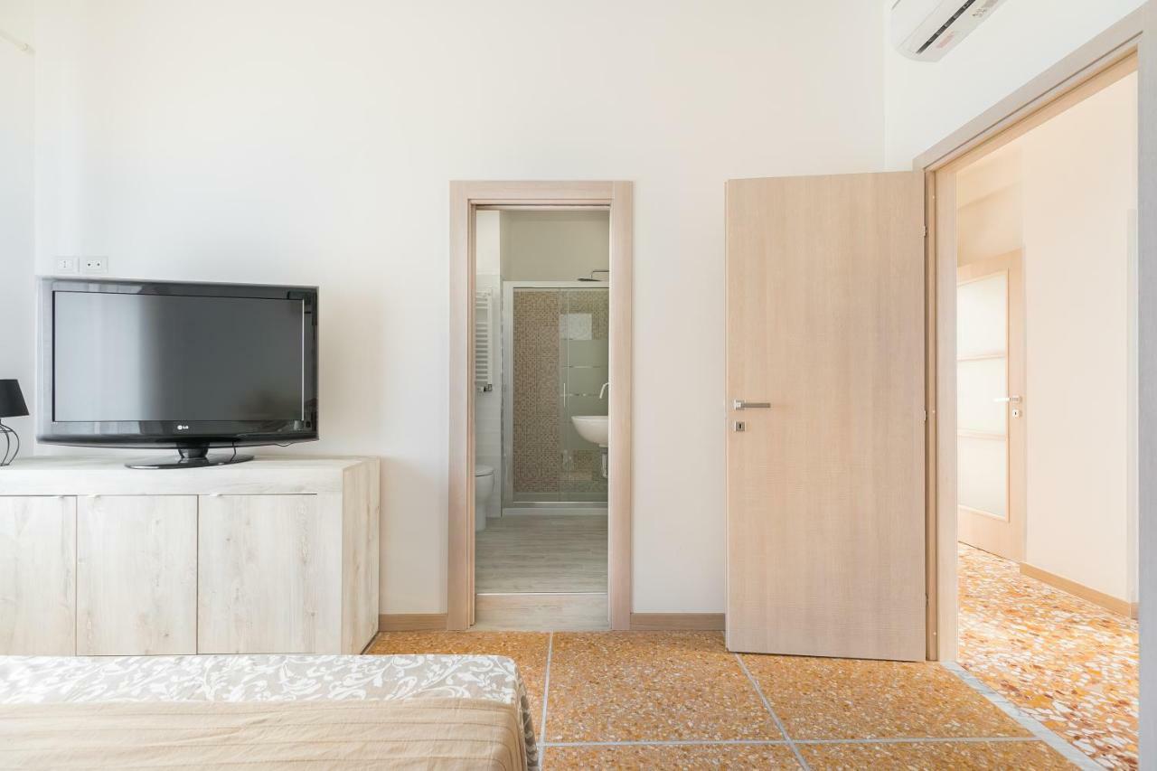 Stars Luxury Apartments 1 Roma Exterior foto